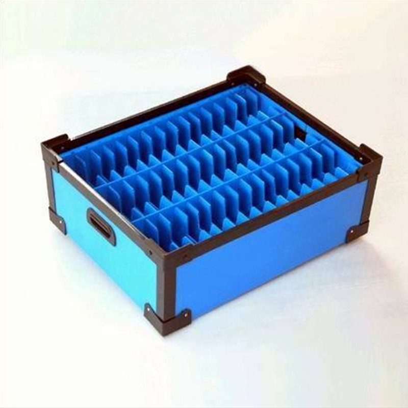 中空板周轉(zhuǎn)箱 5.jpg