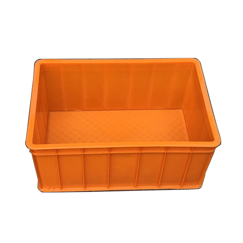 中空板周轉箱使用說明